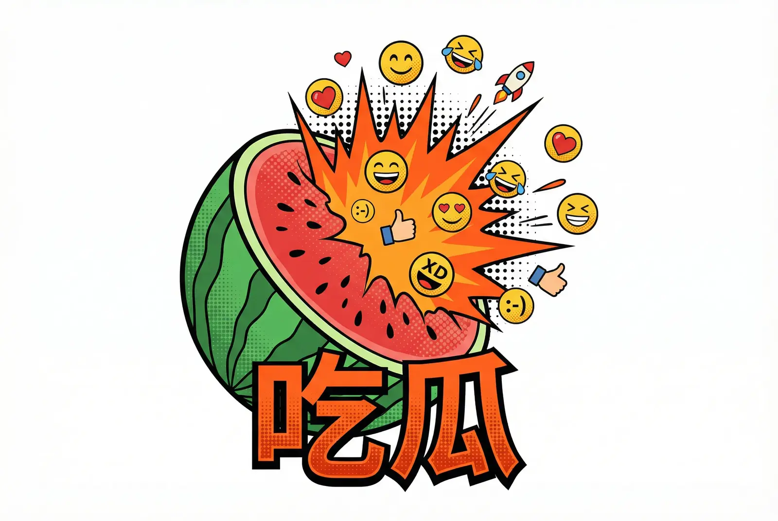 双11交易额 社区Logo